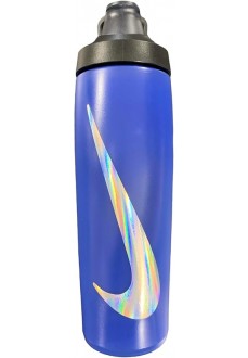 Botella Nike Big Mouth N100766842324 | Botellas/Cantimploras NIKE | scorer.es