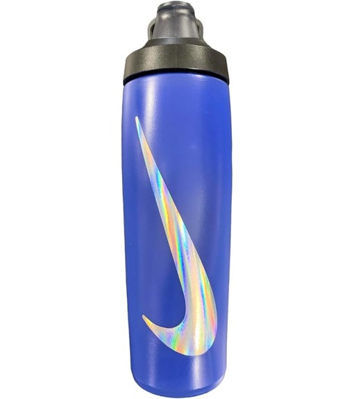 Botella Nike Big Mouth N100766842324 | Botellas/Cantimploras NIKE | scorer.es