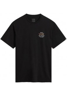 Camiseta Hombre Vans Holder St Classic VN0A3HZFCO41 | Camisetas Hombre VANS | scorer.es