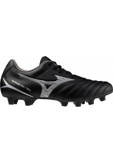 Zapatillas Hombre Mizuno Monarcida Neo Select P1GA2425-03 | Botas Fútbol Hombre MIZUNO | scorer.es