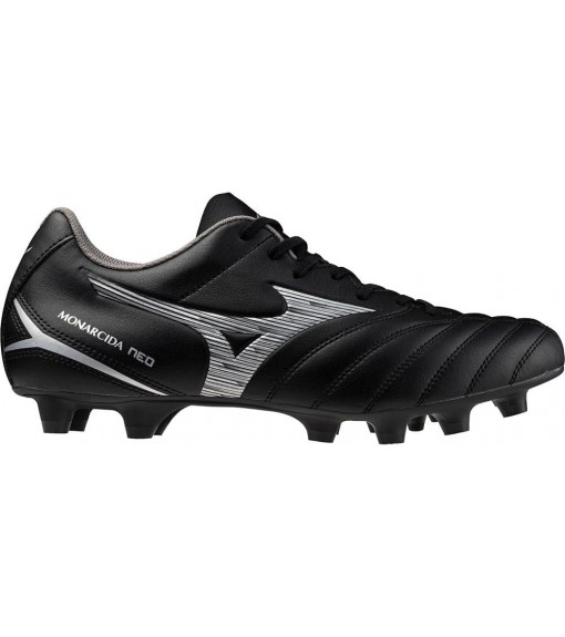 Zapatillas Hombre Mizuno Monarcida Neo Select P1GA2425-03 | Botas Fútbol Hombre MIZUNO | scorer.es