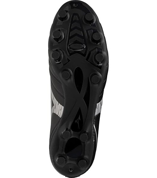 Zapatillas Hombre Mizuno Monarcida Neo Select P1GA2425-03 | Botas Fútbol Hombre MIZUNO | scorer.es