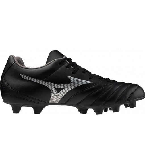 Zapatillas Hombre Mizuno Monarcida Neo Select P1GA2425-03 | Botas Fútbol Hombre MIZUNO | scorer.es