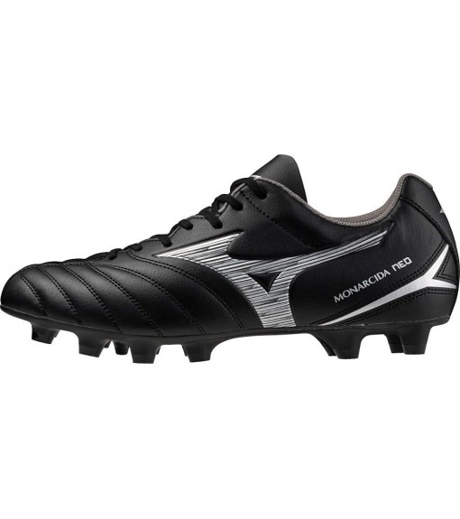 Zapatillas Hombre Mizuno Monarcida Neo Select P1GA2425-03 | Botas Fútbol Hombre MIZUNO | scorer.es