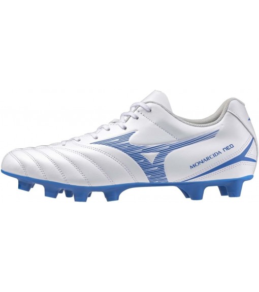 Zapatillas Hombre Mizuno Monarcida Neo Select P1GA2425-03 | Botas Fútbol Hombre MIZUNO | scorer.es