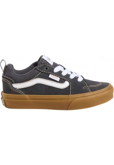 Vans Filmore OTGM VN000D8C1O71 Children's Shoes Vans Filmore OTGM VN000D8C1O71 | VANS Kid's Trainers | scorer.es