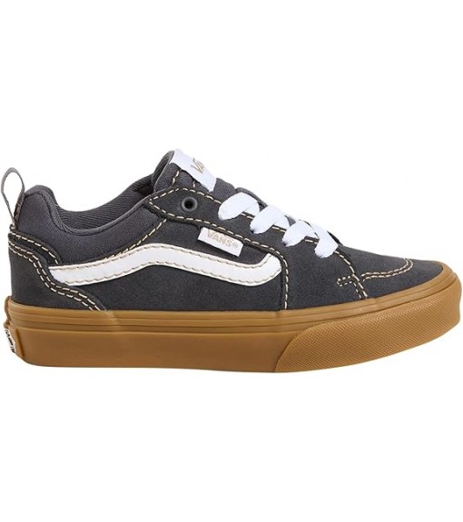 Vans Filmore OTGM VN000D8C1O71 Children's Shoes Vans Filmore OTGM VN000D8C1O71 | VANS Kid's Trainers | scorer.es