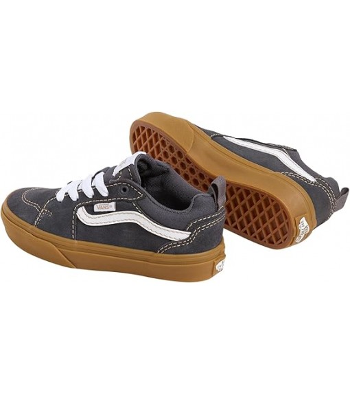 Vans Filmore OTGM VN000D8C1O71 Children's Shoes Vans Filmore OTGM VN000D8C1O71 | VANS Kid's Trainers | scorer.es