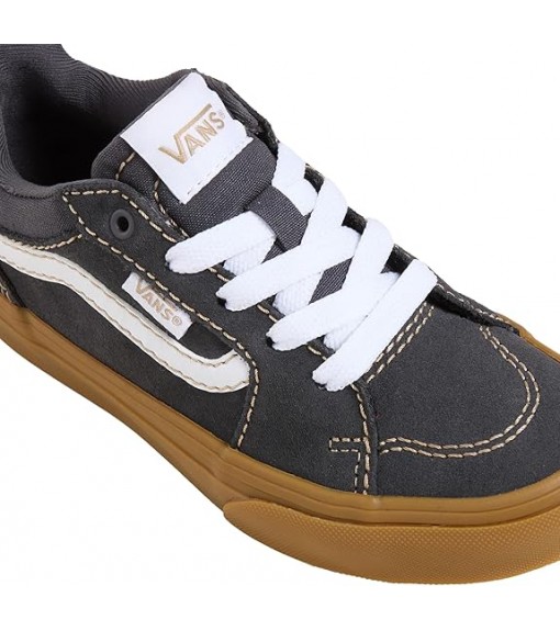 Vans Filmore OTGM VN000D8C1O71 Children's Shoes Vans Filmore OTGM VN000D8C1O71 | VANS Kid's Trainers | scorer.es