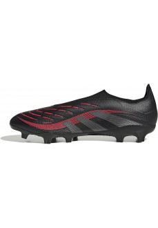 Adidas Predator League LL Chaussures Hommes ID3860 | ADIDAS PERFORMANCE Chaussures de football pour hommes | scorer.es