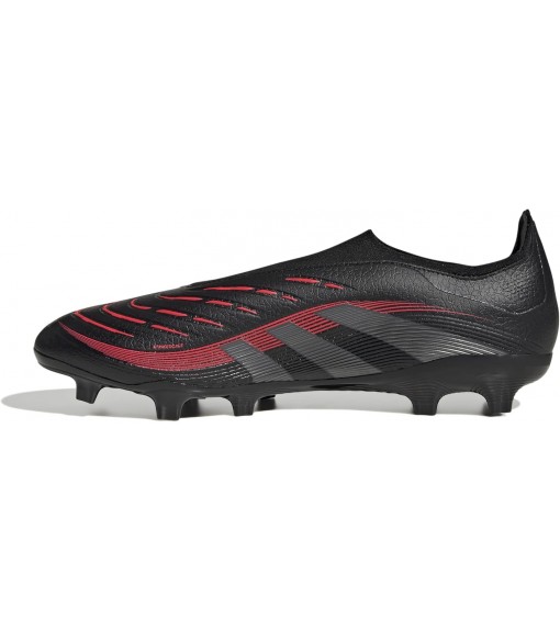 Adidas Predator League LL Chaussures Hommes ID3860 | ADIDAS PERFORMANCE Chaussures de football pour hommes | scorer.es