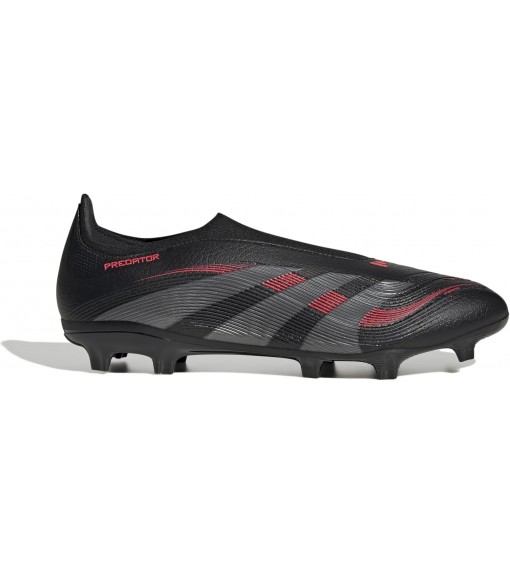 Adidas Predator League LL LL Men's Shoes ID3860 | ADIDAS PERFORMANCE Men's football boots | scorer.es