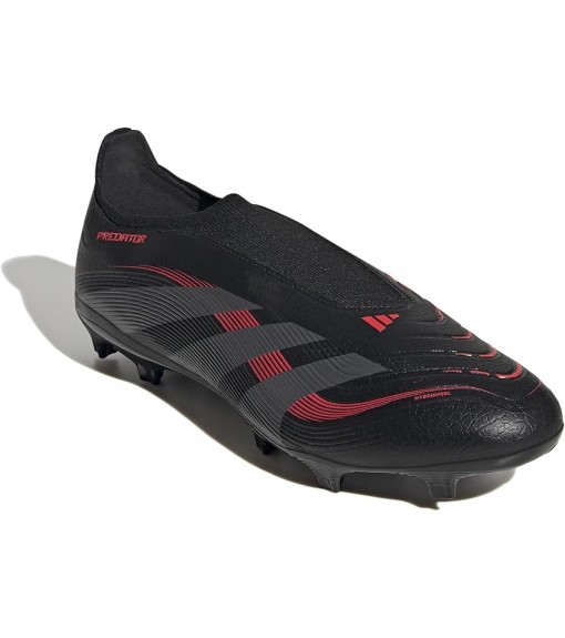 Adidas Predator League LL LL Men's Shoes ID3860 | ADIDAS PERFORMANCE Men's football boots | scorer.es