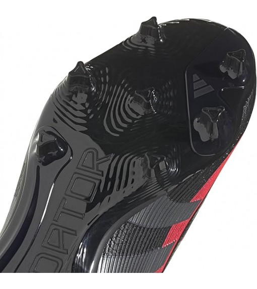 Adidas Predator League LL Chaussures Hommes ID3860 | ADIDAS PERFORMANCE Chaussures de football pour hommes | scorer.es