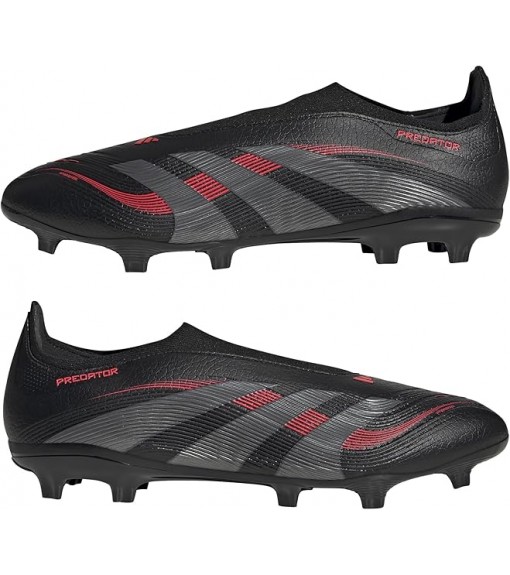 Adidas Predator League LL LL Men's Shoes ID3860 | ADIDAS PERFORMANCE Men's football boots | scorer.es