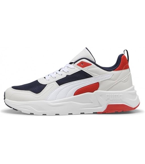 Puma Trinity 2 LT Men's Shoes 400231-03 | PUMA Men's Trainers | scorer.es