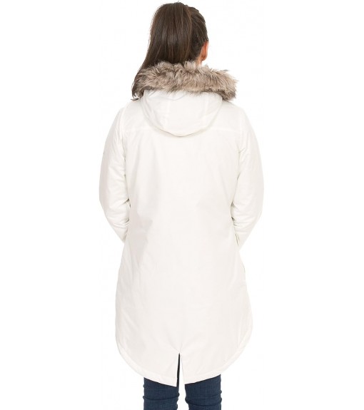 Trespass Manteau Clea pour femme FAJKRAL20002 GHO | TRESPASS Manteaux pour femmes | scorer.es