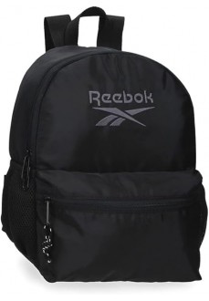 Bandolera Reebok Dena 32Cm 8392141 | Mochilas Niño REEBOK | scorer.es