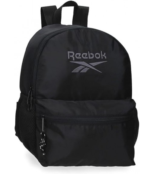 Bandolera Reebok Dena 32Cm 8392141 | Mochilas Niño REEBOK | scorer.es