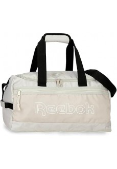 Reebok Arlo Bag 45Cm 8383442 | REEBOK Men's sports bags | scorer.es