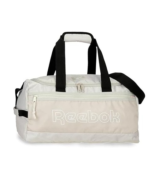 Bolsa Reebok Arlo 45Cm 8383442 | Bolsas Deporte Hombre REEBOK | scorer.es