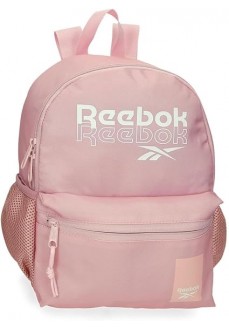 Backpack Reebok Ona 32Cm 8372143 | REEBOK Men's backpacks | scorer.es