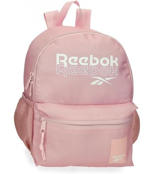 Backpack Reebok Ona 32Cm 8372143 | REEBOK Men's backpacks | scorer.es