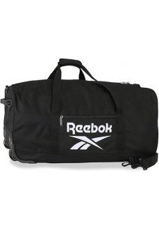 Mochila Reebok Ashland C/Ruedas 55cm 8023031 | Mochilas Hombre REEBOK | scorer.es