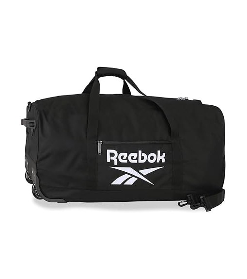 Mochila Reebok Ashland C/Ruedas 55cm 8023031 | Mochilas Hombre REEBOK | scorer.es