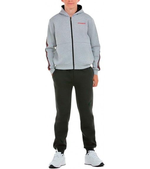 John Smith Burela 151 BURELA 151 Tracksuit for Boys and Girls | JOHN SMITH Kid's Tracksuits | scorer.es