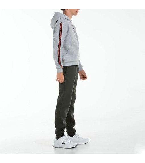 John Smith Burela 151 BURELA 151 Tracksuit for Boys and Girls | JOHN SMITH Kid's Tracksuits | scorer.es