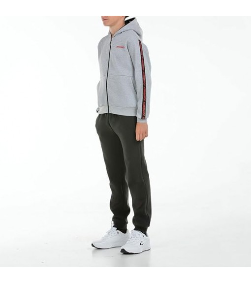 John Smith Burela 151 BURELA 151 Tracksuit for Boys and Girls | JOHN SMITH Kid's Tracksuits | scorer.es