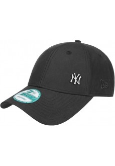 Casquette New Era New York Yankees 11198850 | NEW ERA Casquettes | scorer.es