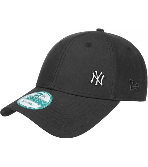 Casquette New Era New York Yankees 11198850 | NEW ERA Casquettes | scorer.es