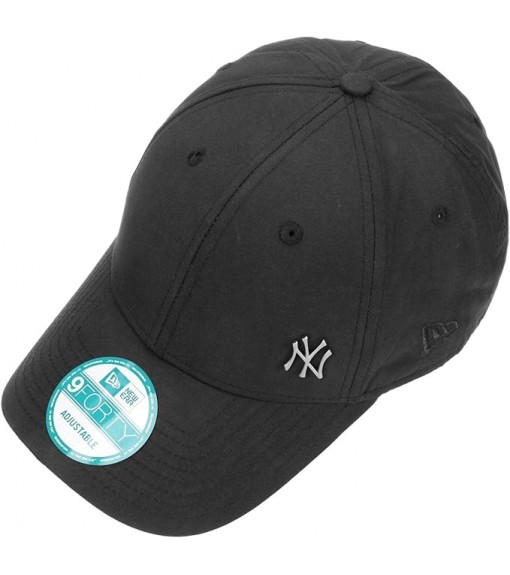 Casquette New Era New York Yankees 11198850 | NEW ERA Casquettes | scorer.es