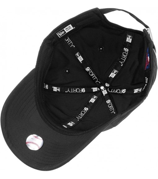 Casquette New Era New York Yankees 11198850 | NEW ERA Casquettes | scorer.es