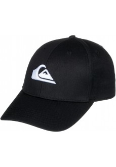 Casquette Quiksilver Decades AQYHA04002-KVJ0