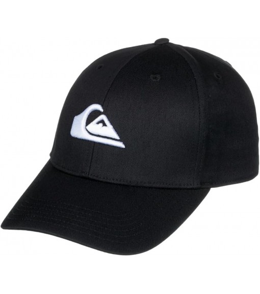 Casquette Quiksilver Decades AQYHA04002-KVJ0 | QUIKSILVER Casquettes pour femmes | scorer.es