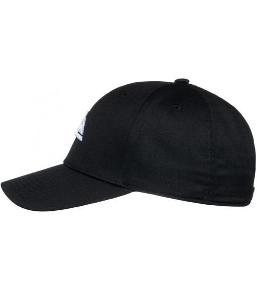 Gorra Quiksilver Decades AQYHA04002-KVJ0 | Gorras Mujer QUIKSILVER | scorer.es