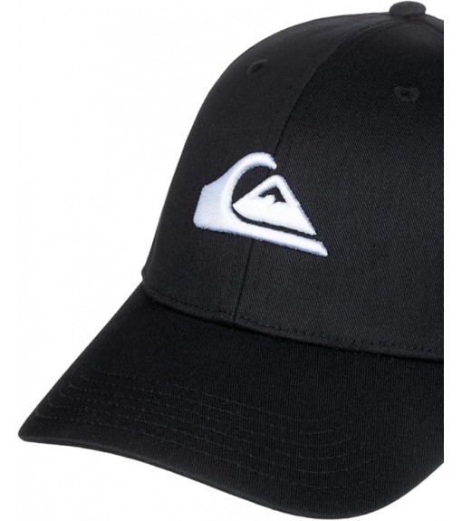 Casquette Quiksilver Decades AQYHA04002-KVJ0 | QUIKSILVER Casquettes pour femmes | scorer.es