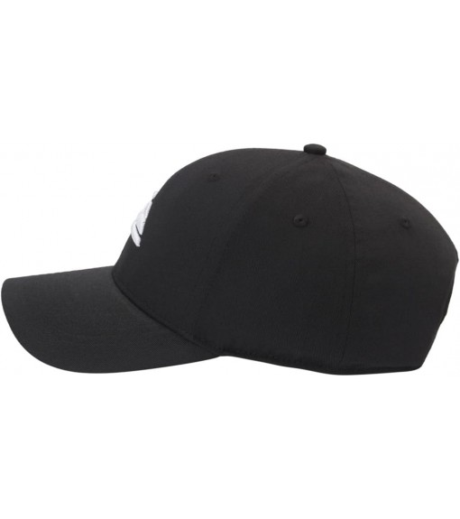 Gorra Quiksilver Decades AQYHA04002-KVJ0 | Gorras Mujer QUIKSILVER | scorer.es