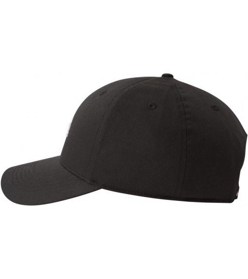 Casquette Quiksilver Decades AQYHA04002-KVJ0 | QUIKSILVER Casquettes pour femmes | scorer.es