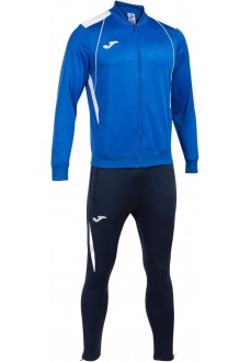 Joma Championship VII Men's Tracksuit 103083.702