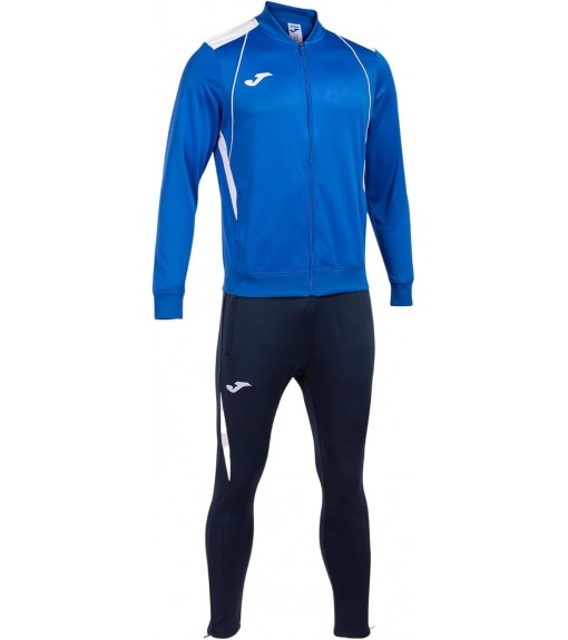 Joma Championship VII Men's Tracksuit 103083.702 | JOMA Men's Tracksuits | scorer.es
