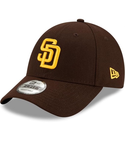 Casquette pour homme New Era San Diego 12351301 | NEW ERA Casquettes | scorer.es