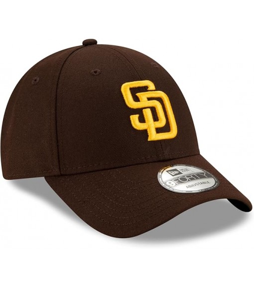 Gorra Hombre New Era San Diego 12351301 | Gorras NEW ERA | scorer.es