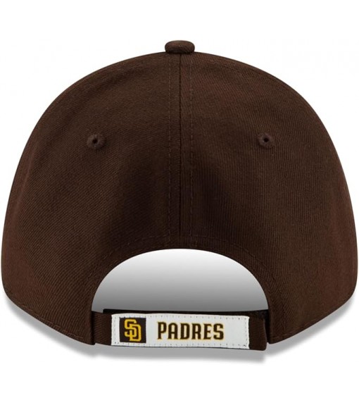 Casquette pour homme New Era San Diego 12351301 | NEW ERA Casquettes | scorer.es