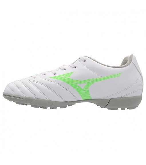 Mizuno Monarcida Neo 3 Chaussures Junior P1GE252537 | MIZUNO Chaussures de football pour enfants | scorer.es