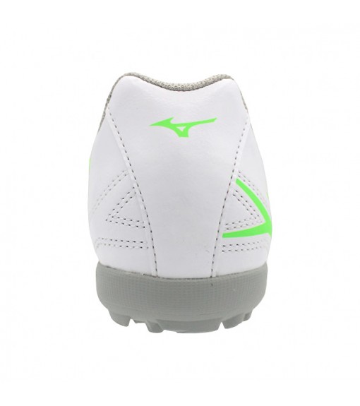 Mizuno Monarcida Neo 3 Chaussures Junior P1GE252537 | MIZUNO Chaussures de football pour enfants | scorer.es