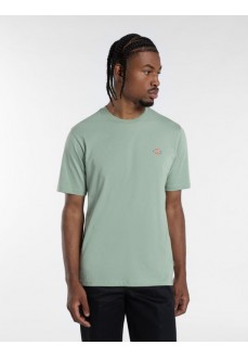 Dickies Men's T-Shirt Mapleton Tee DK0A4XDBK361 | DICKIES Men's T-Shirts | scorer.es